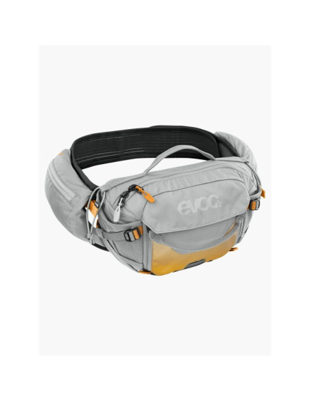 Nerka evoc hip pack pro e-ride 3 stone