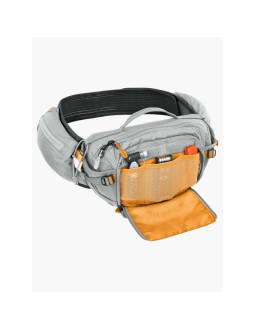 Nerka evoc hip pack pro e-ride 3 stone 2