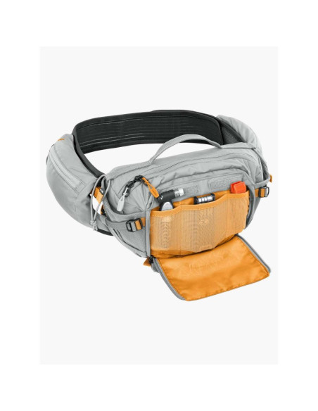 Nerka evoc hip pack pro e-ride 3 stone