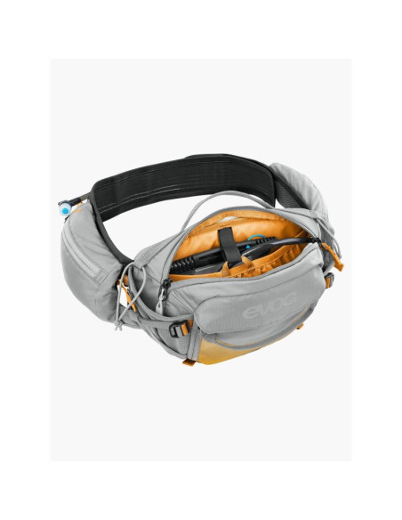 Nerka evoc hip pack pro e-ride 3 stone