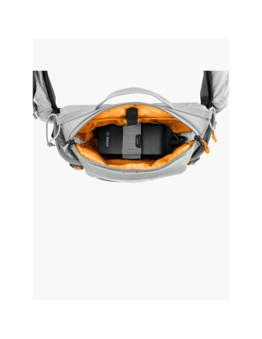 Nerka evoc hip pack pro e-ride 3 stone