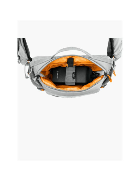 Nerka evoc hip pack pro e-ride 3 stone