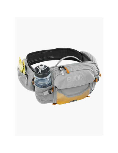 Nerka evoc hip pack pro e-ride 3 stone