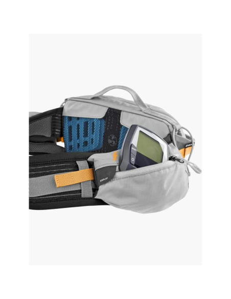 Nerka evoc hip pack pro e-ride 3 stone