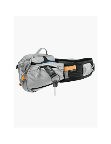 Nerka evoc hip pack pro e-ride 3 stone