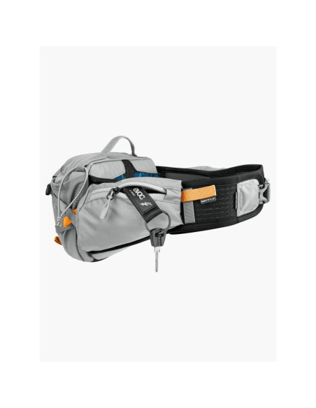 Nerka evoc hip pack pro e-ride 3 stone
