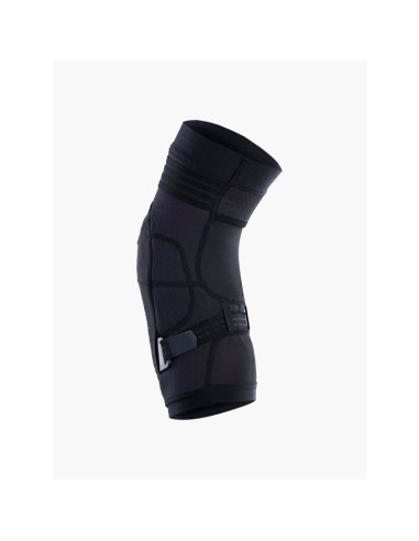 Ochraniacze na kolana evoc knee prot ls flex enduro black