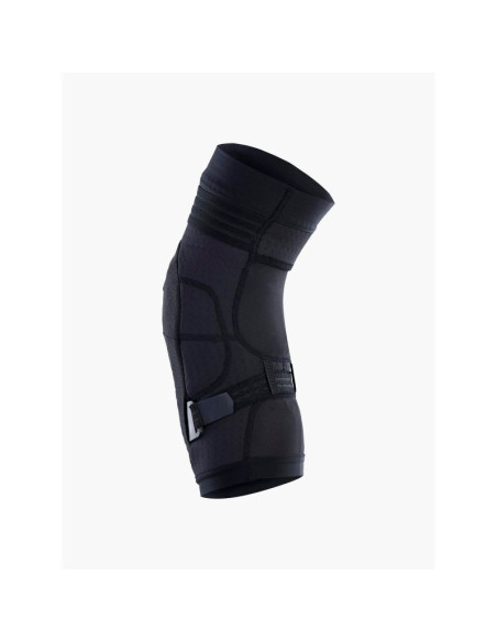 Ochraniacze na kolana evoc knee prot ls flex enduro black