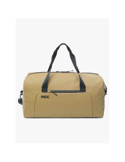 Torba podróżna evoc weekender 40 curry - black 2