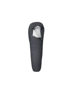 Śpiwór millet bivy bag czarny