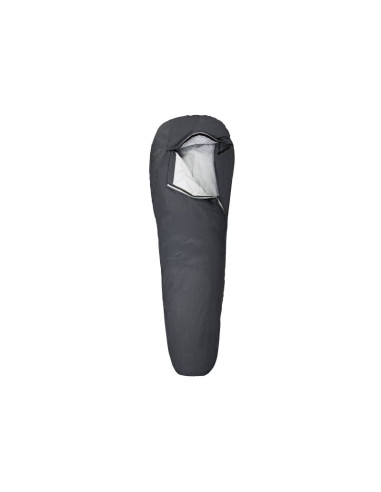 Śpiwór millet bivy bag czarny