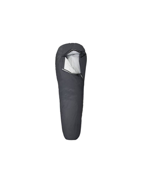 Śpiwór millet bivy bag czarny