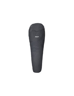 Śpiwór millet bivy bag czarny 2