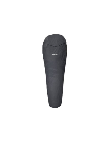 Śpiwór millet bivy bag czarny