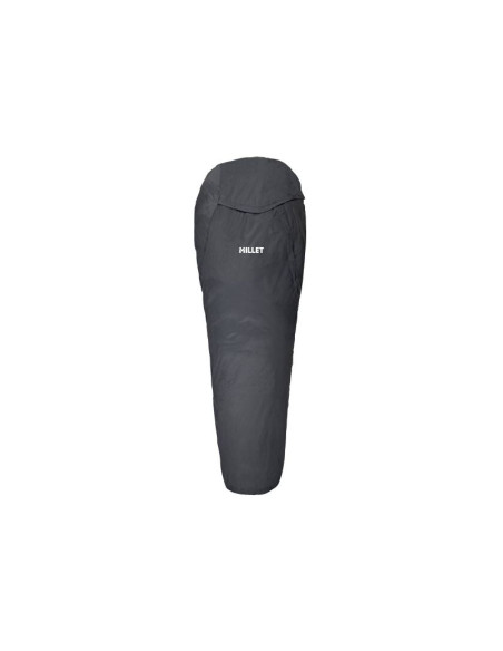 Śpiwór millet bivy bag czarny