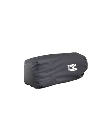 Śpiwór millet bivy bag czarny