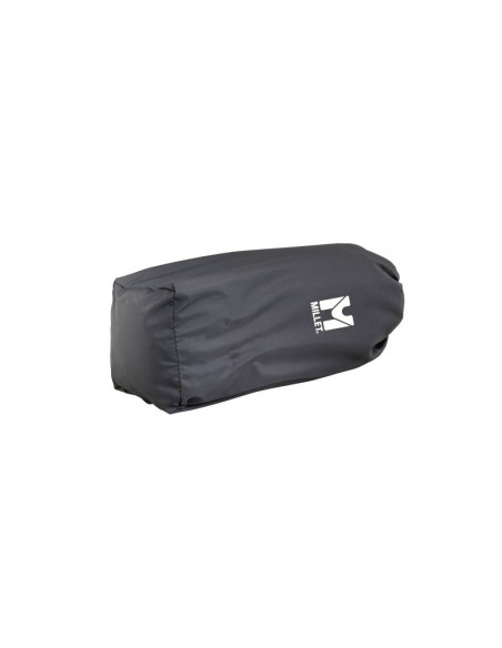 Śpiwór millet bivy bag czarny
