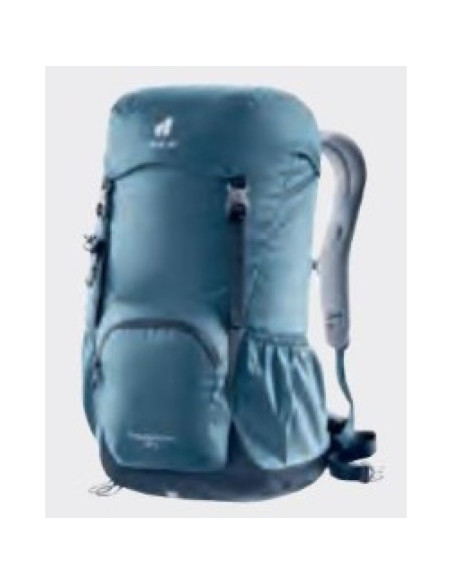 Deuter 3430121-1374 plecak turystyczny 24 l niebieski