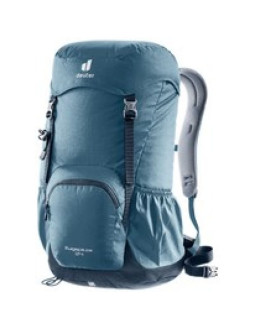 Deuter 3430121-1374 plecak turystyczny 24 l niebieski 2