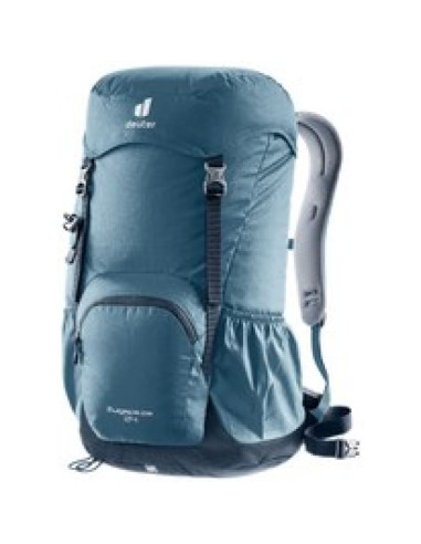 Deuter 3430121-1374 plecak turystyczny 24 l niebieski