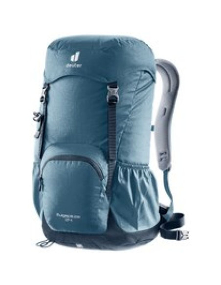 Deuter 3430121-1374 plecak turystyczny 24 l niebieski
