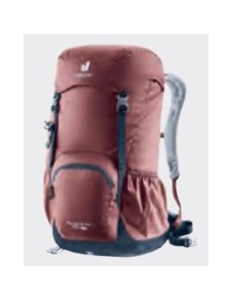 Deuter 3430021-5341 plecak turystyczny 22 l kasztanowy