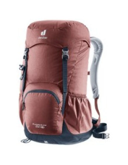 Deuter 3430021-5341 plecak turystyczny 22 l kasztanowy 2