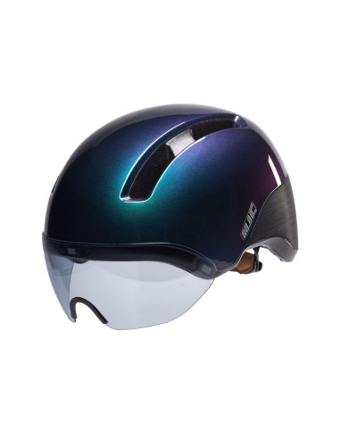 Kask rowerowy hjc calido plus chameleon r.s