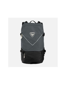 Plecak rossignol escaper tour 25l szary