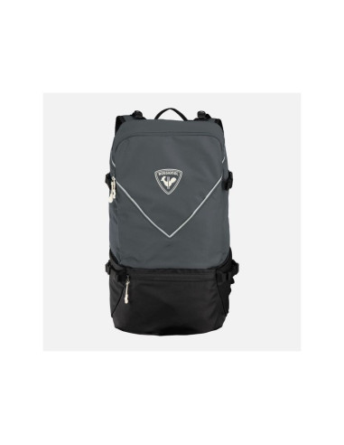 Plecak rossignol escaper tour 25l szary