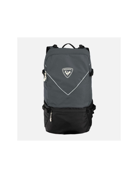 Plecak rossignol escaper tour 25l szary