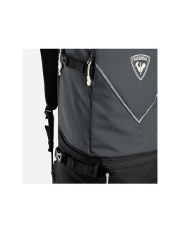 Plecak rossignol escaper tour 25l szary 2