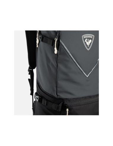 Plecak rossignol escaper tour 25l szary