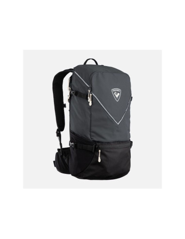 Plecak rossignol escaper tour 25l szary