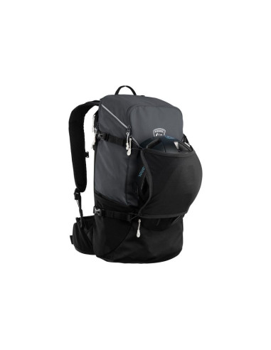 Plecak rossignol escaper tour 25l szary