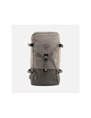 Plecak rossignol escaper free 25l beżowy