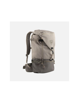 Plecak rossignol escaper free 25l beżowy 2