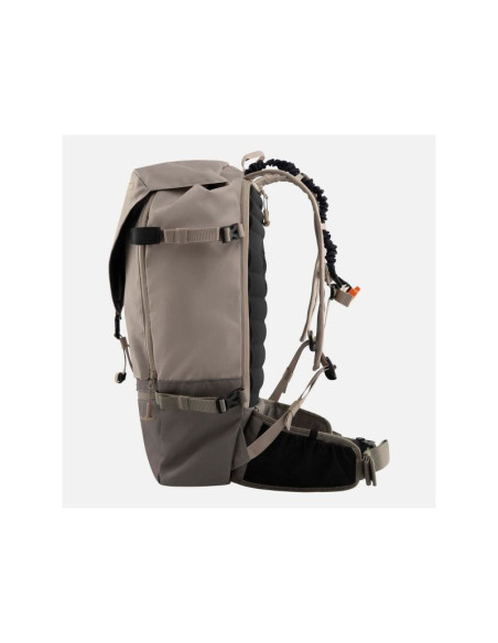 Plecak rossignol escaper free 25l beżowy