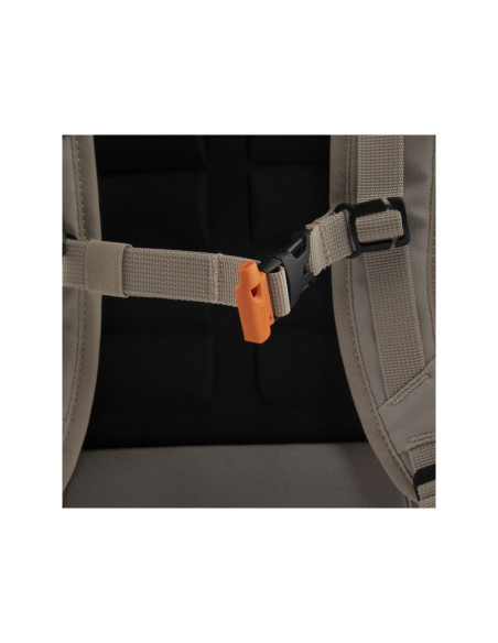 Plecak rossignol escaper free 25l beżowy