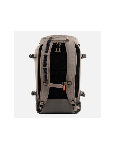 Plecak rossignol escaper free 25l beżowy