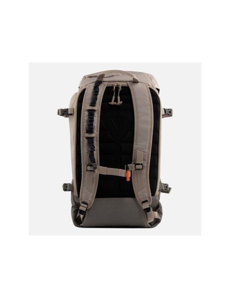 Plecak rossignol escaper free 25l beżowy