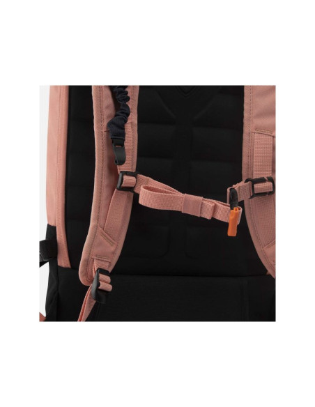 Plecak rossignol escaper free 25l różowy