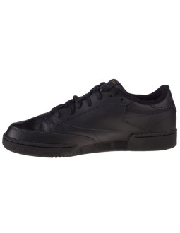 Buty reebok club c 85 m ar0454 2