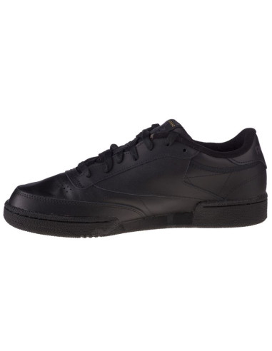 Buty reebok club c 85 m ar0454