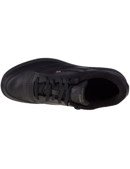 Buty reebok club c 85 m ar0454