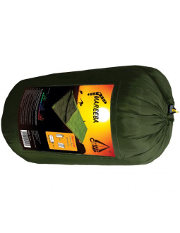 Śpiwór best camp mareeba 190x75 zip-l 25007 2