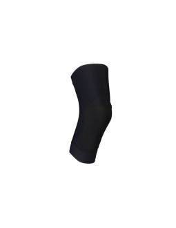 Ochraniacze na kolana poc vpd air flow knee czarny