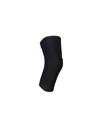 Ochraniacze na kolana poc vpd air flow knee czarny