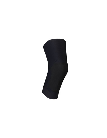 Ochraniacze na kolana poc vpd air flow knee czarny