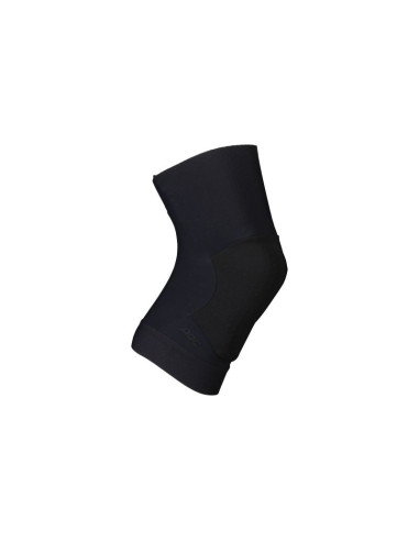 Ochraniacze na kolana poc vpd air flow knee czarny